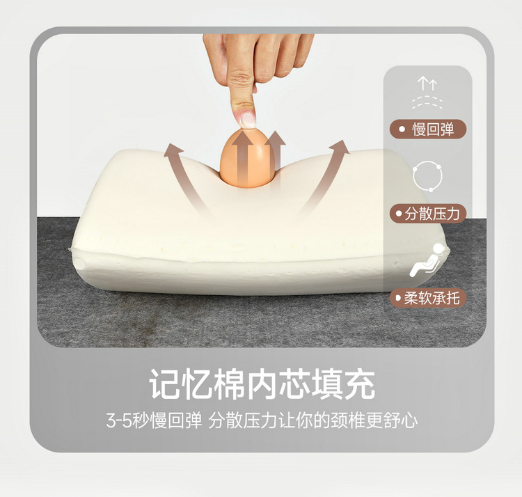 Car Seat Cushion, Full Leather, Fully Enclosed Seat Cushion, New Model Car Seat Cover, Seat Cushion Manufacturer Wholesale, Universal for All Seasons, Single Piece