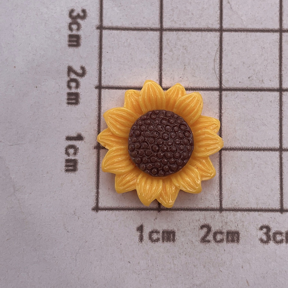 2025-08-19 152749