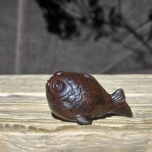 �S�ҹ��� ��̴ľ����\���~��܇�[���������b�������\�Ҿӿɐ�