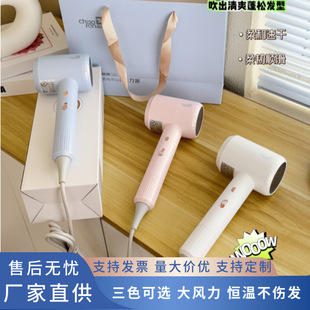 ��Ʒ���L�C�������n�{�����L��늴��L ���ٴ����ٸ�늴��LͲ