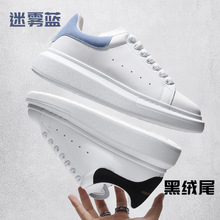 �¿�������С��ЬŮ�\�����e��Ь�W������ЬС����Hwish��װ�Ь