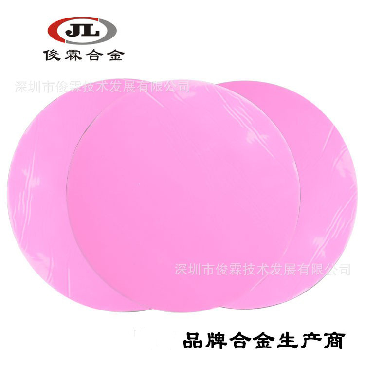 批发供应AB胶模，饰品工艺品胶模，原装意大利进口【图】