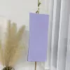 Светло-фиолетовый