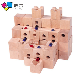 ��ľľ�|ľ��܉���L��eľƴ�b��������к���ͯ�����ܵ��L����l