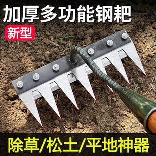 �r�ó��ݰ��ӎ���Ƭ�r���z�������ɲ�ж�z�^�Ҷ��X���_���������z