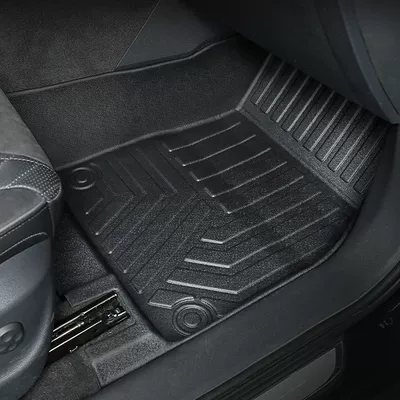 Ayaqaltılar (Kovriklər) | mat - galaxy-e5-special-tpe-environmentally-friendly-foot-pads-individual-co-pilot