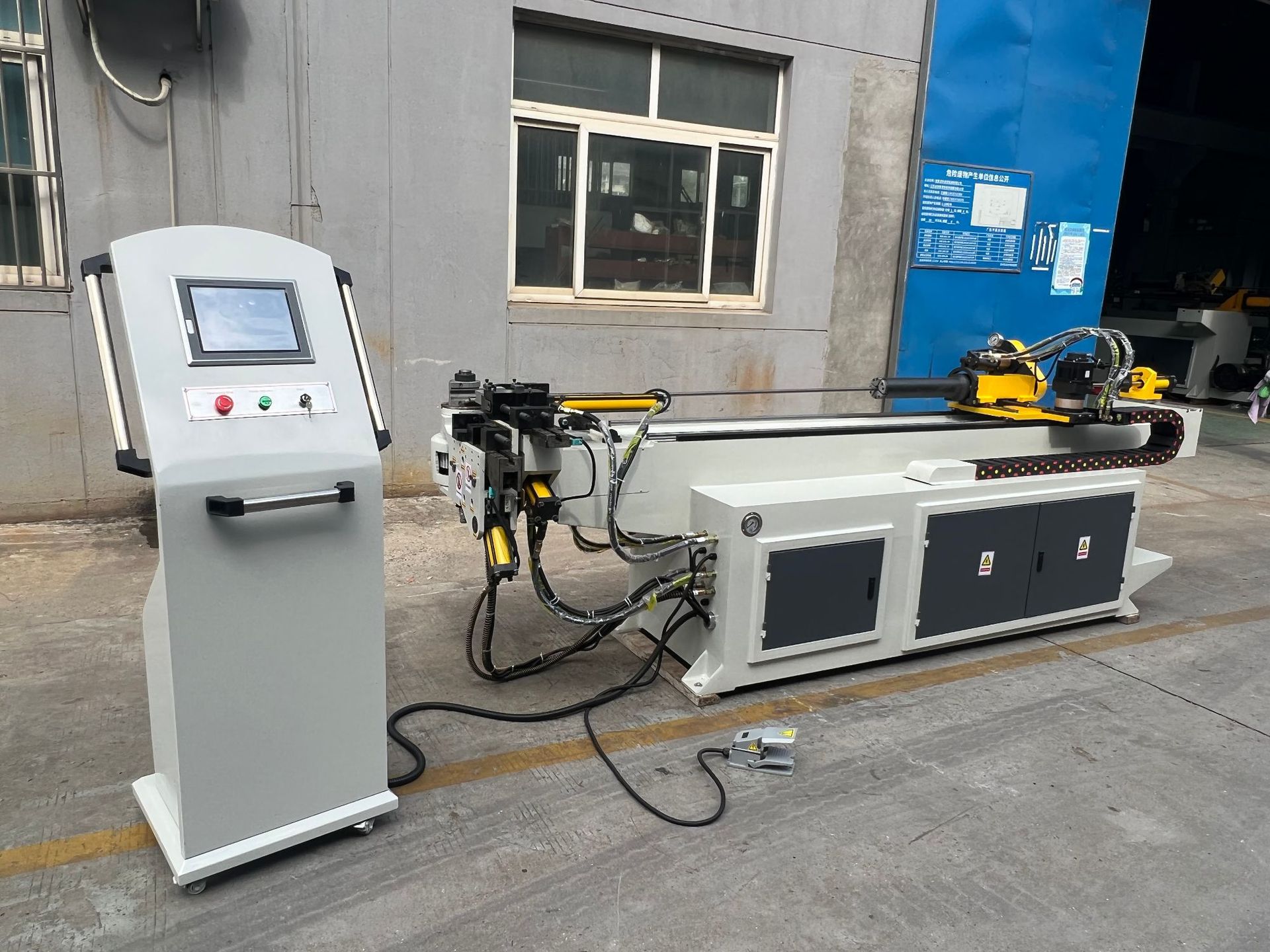 ad170839f49fe59ea72d932ba4dfa7