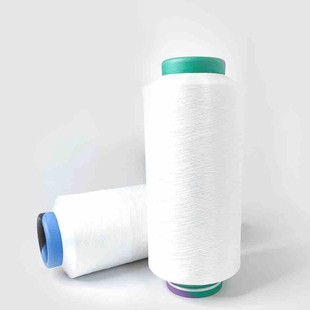 DTY  75D/36F-Z  �׵͏�