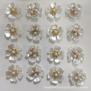 26mm�бP���黨о�ֹ�DIY������������朰lF�ȶ���Ь������l