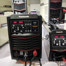 ����늺��CYD-350GL�����w���o���CYD-350GL5���Ᵽ���C���