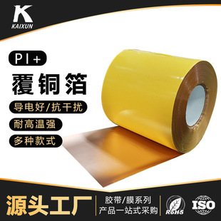 pi�~�����~Ĥ���������ͺ��~�����p������ܛ�B�ӟ���zճ��Ĥ���l