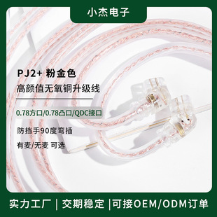 �o���~�p�K���C������HIFI���C��������Q����KZ QKZ TRN CVJ