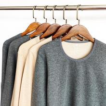 500�˶�ʼӽq�Ӻ�ů�������b2024�¿�������ѝ�����ë��