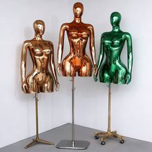 mannequin�W����aģ��Ůbbl���wģ�ͷ��b�ꙻ��ģ��չʾ�ܼ���