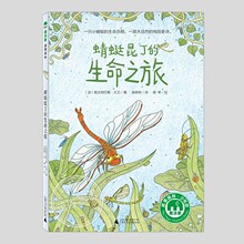 ��������������֮�� �V����������� ���汣�C���f���]