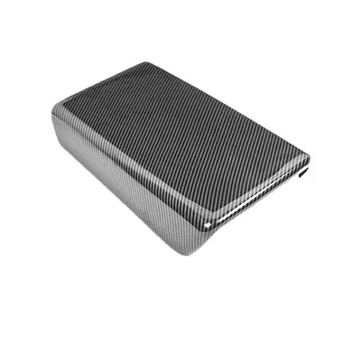 Tesla Armrest Box Cover, New, Armrest box