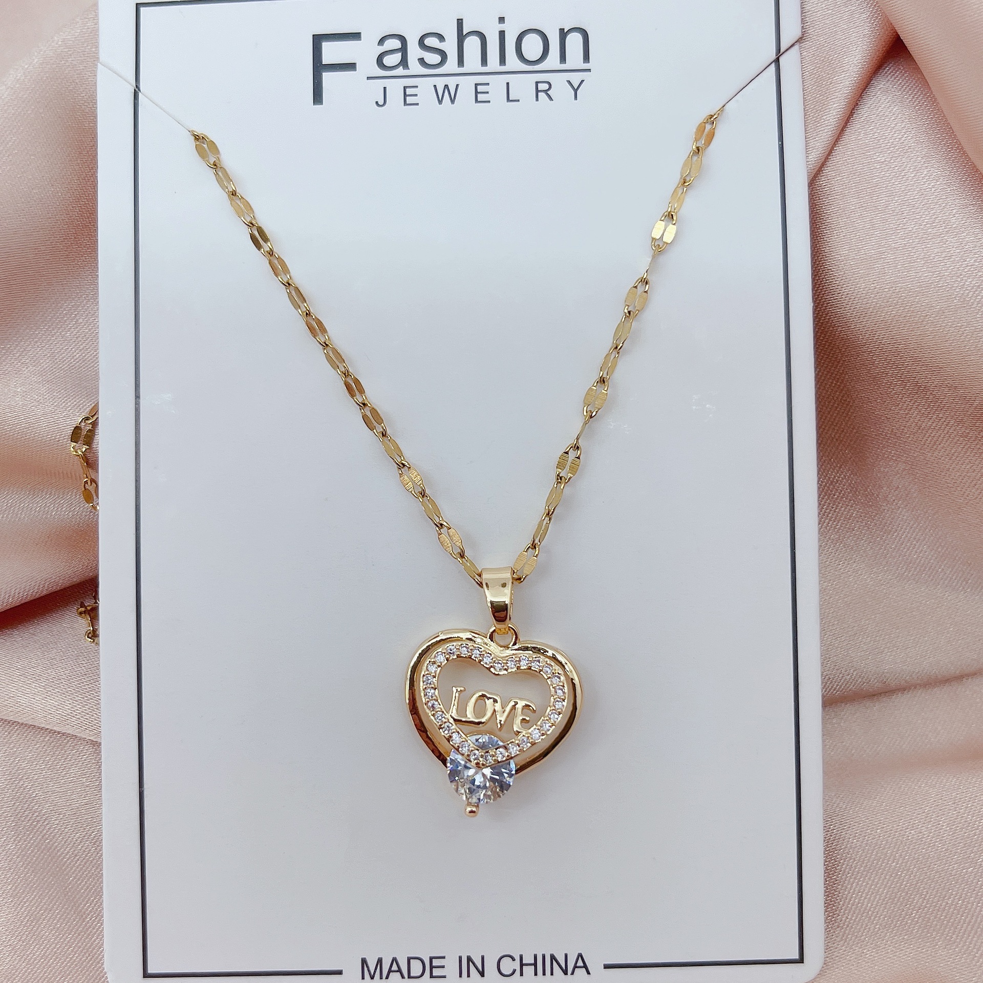 IMG_6434(20220426-105314)