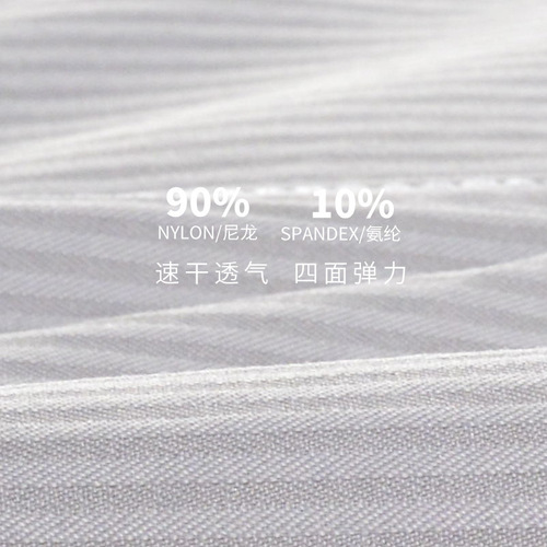 New loose sports pants cropped pants women's sweatpants quick-drying running fitness pants thin casual yoga wear summer