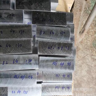 ZG1Cr13һ����;���g��T�� ���ϴ�Сֱ���A� Ҏ���