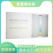 u쿨ƵŮb̘˒ͯb·ƃӲS