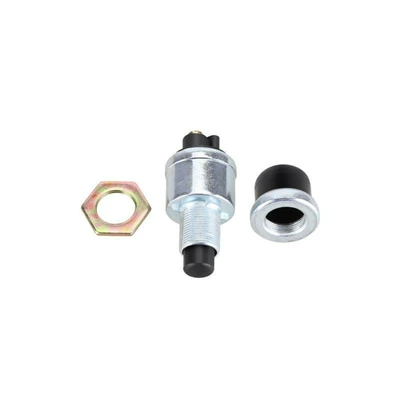 Start Switch Heavy: Gaizhuang Power supply, ignition system accessories