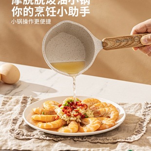 ���ʯ����С偼��ò�ճ������͟��͟�������嵰�