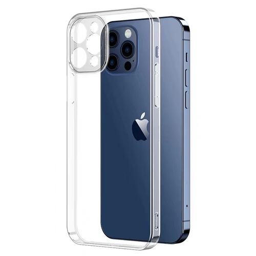 Apple iPhone 13 Case, Apple iPhone 15 Pro Max Case, Apple iPhone 14 Pro Max Case Manufacturer