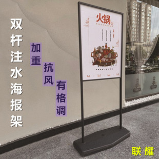 ������ʽ���L���ƺ���� H��עˮ�����X�Ͻ�����չʾ����ʽ��ؼ�