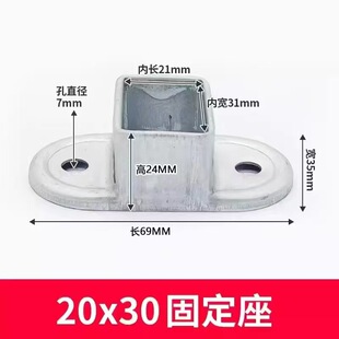 �Fˇ�ڗU�B�����̶����B�Ӽ��ۼ�������\��