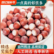 �͌���؛500g�Ҝ��ă�ͯ��/Ƣ/θ�u�^��޲�״�̖ɏ��