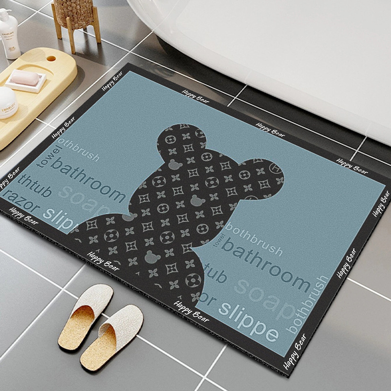 SKU_20_潮牌KAWS捂脸(软性硅藻泥）_1