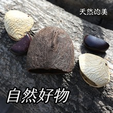 ?ֲ���������diy�ֹ�������������ڹ��L����ӡ���M��