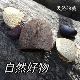 ?ֲ���������diy�ֹ�������������ڹ��L����ӡ���M��