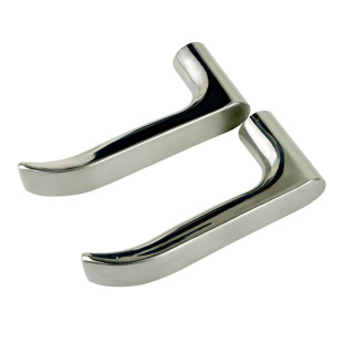 ���l�T�����ֱ��T�i�ְѱ�����l���gͨ�������Ҽ����҃ȷ��T����