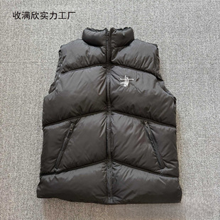 �羳���QSTU�R���ﶬ���Ӻ�ů���R�ױ����������e�����޷��R��