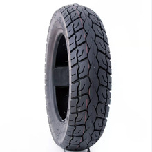 늄�܇݆̥.00-10Ħ�����̥14x2.5/16x.0�Ӻ����̥������ĥ̥