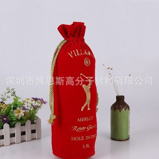 �Ƽtɫ�q���� �ռ{���� ���ߴ����a �S��ֱ�� ���M������Ʒ