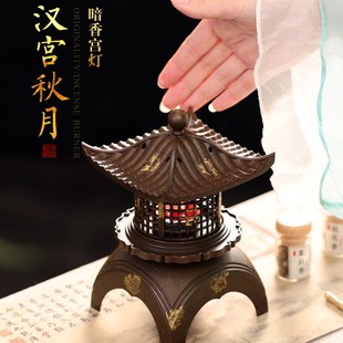 �͹ń�����t�¹�Ѭ��t�������㌚���U����޹�t�㰸��ʽ�m���[��