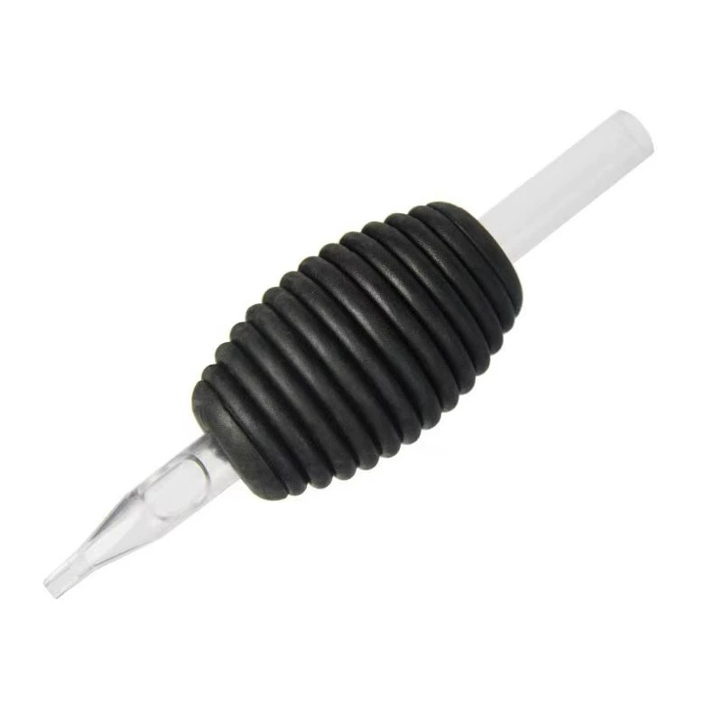 Tattoo, equipment, handle, 19mm, 25mm, 30mm