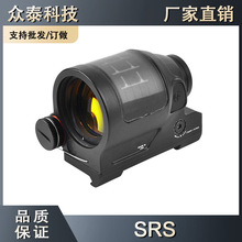 SRS̫���2�N��ʽ�Դ�����͸��Ͳ���h�RHRO���R�X�Ͻ���⏗��