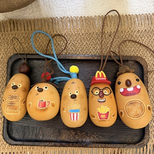 �¿���Ȼ��Ȥ���鶬�Ϻ��J�����ְє[������ɐ���������Ӯ�����