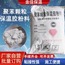 �۱��w������ɰ�{���⠝���ؘ����g����Ĩ��ɰ�{�ۺ���ճ���z��