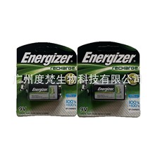 Energizer¿9Vγ늳؟oԒͲ늳fñb