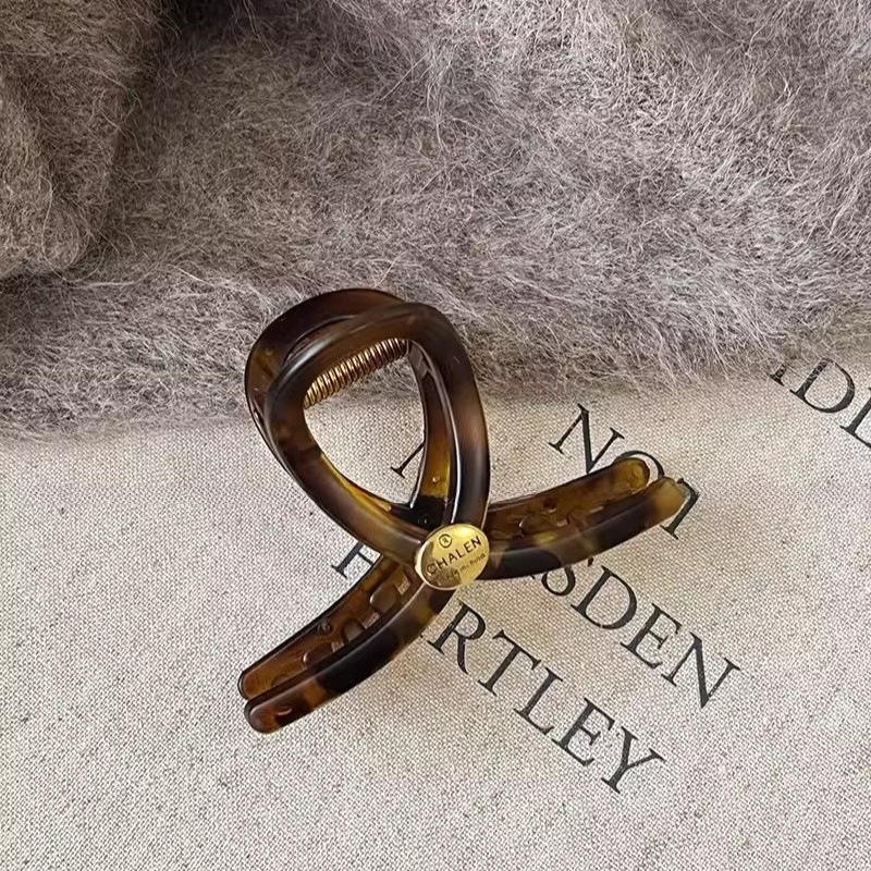 O1CN01v6Ik2Y1RszbFsmTlW_!!2212