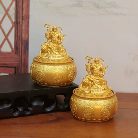 金属工艺品;铜雕工艺品;钥匙扣及钥匙扣配件