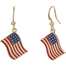 �羳�¿����籭����������ͺϽ�������h�r�г�����ê����ն��