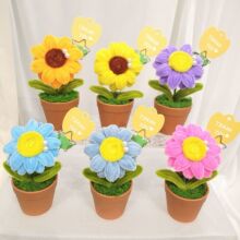 ƷŤŤԻЦĘտ̫ꖻkώфYƷ[