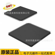 ȫ��STM8S207CBT6 �F؛MCU΢������IC��Ƭ�C16MHZ оƬLQFP-32