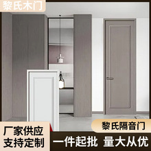 �����T�I����۾������T��ľ�����T�����T���B�T���_�Tƽ�_�T