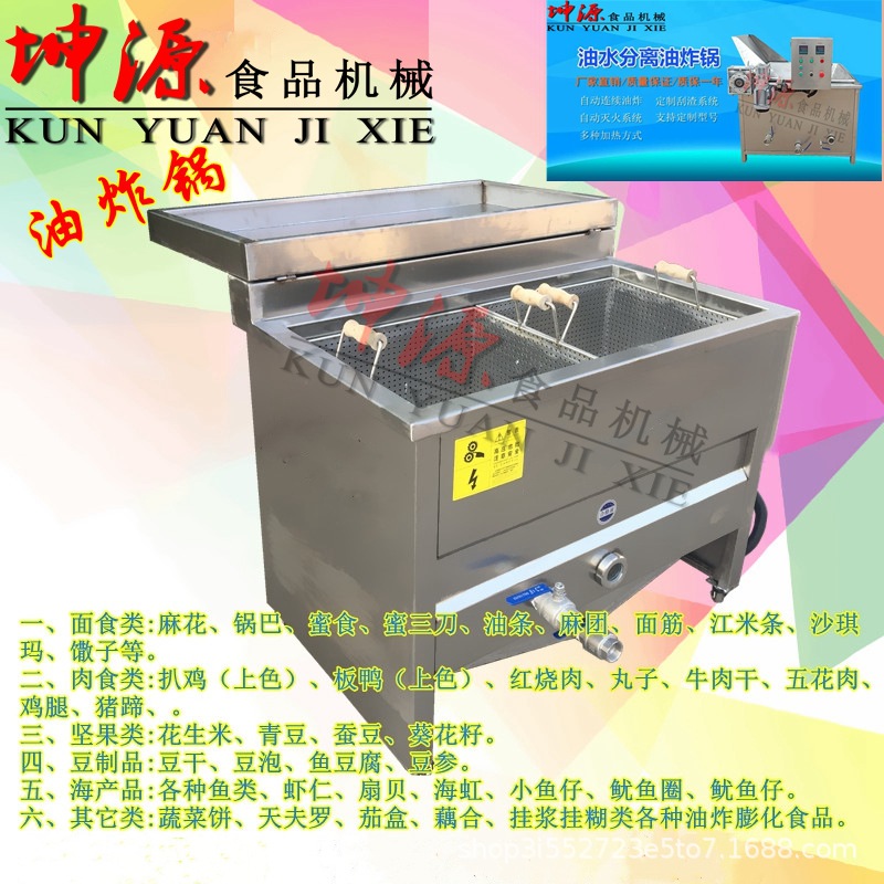 微信图片_20220217145131.jpg